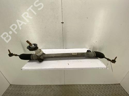 Steering rack OPEL KARL (C16) 1.0 | BP36379001M22  - Image 5