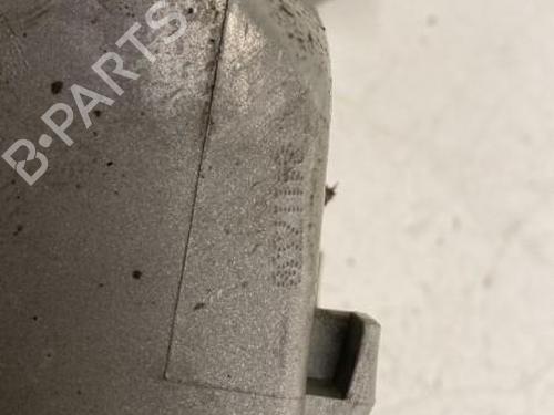 Used Left front indicator Left front indicator MAZDA 626 IV Hatchback (GE) 2.0 D GLX Comprex (GEFP) (75 hp) 22849325 22849325