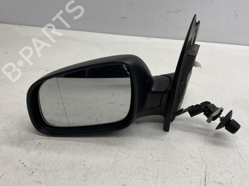Left mirror SEAT AROSA (6H1) 1.4 | BP23831696C26 