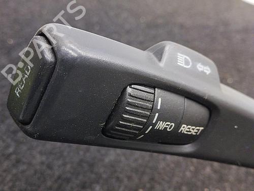 Used Steering column stalk Steering column stalk VOLVO V50 (545) 2.0 D (136 hp) 22857790 22857790
