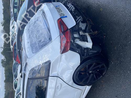 Switch AUDI A3 Sportback (8VA, 8VF) S3 quattro | BP23831125I30  - Image 12