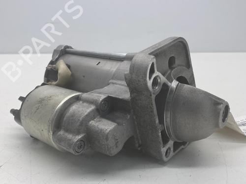 Startmotor RENAULT KANGOO Express (FW0/1_) 1.5 dCi 80 (FW15) (80 hp) 22851640