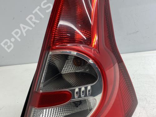 Right taillight DACIA SANDERO 1.5 dCi | BP23887827C35  - Image 5