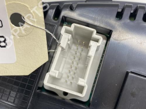 instrument-cluster-citroen-c4-ii-nc_-12-thp-130-nchnym-nchnyt-9812832980-2009-22862495 main image