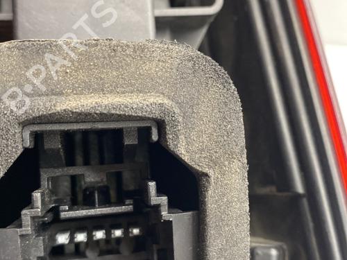 Left taillight RENAULT ESPACE IV (JK0/1_) 2.0 dCi (JK02, JK03) | BP32858628C34  - Image 5