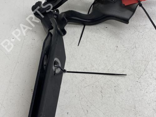 Used Hinge/Door check strap Hinge/Door check strap AUDI A3 Sportback (8YA, 8YF) 35 TDI (150 hp) 36169771 36169771
