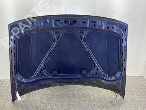 Hood VW POLO III (6N1) 60 1.4 | BP29528893C1 