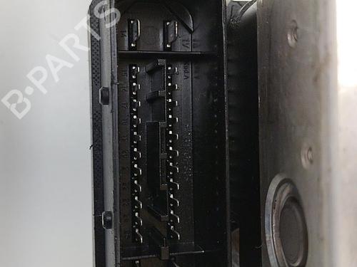 ABS pump RENAULT TWINGO II (CN0_) 1.5 dCi (CN0E) | BP22855685M43 