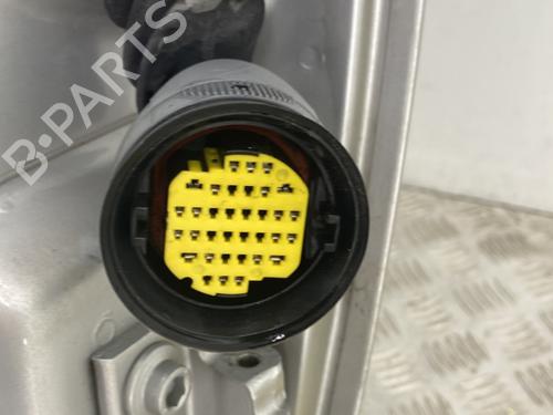 left-front-door-lancia-ypsilon-843_-2003-2004-2005-2006-2007-2008-2009-2010-2011-25472812 main image