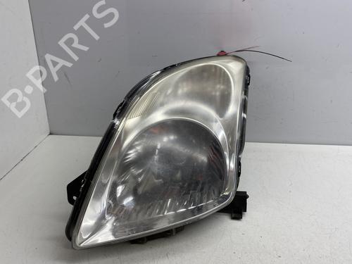 Phare gauche SUZUKI SWIFT III (MZ, EZ) 1.3 (RS413, ZC11S) (92 hp) 32065324