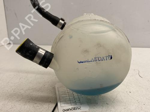 Expansion tank CITROËN E-MEHARI Electric | BP29528950C120 