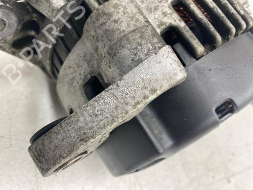 Used Alternator Alternator 38186508 38186508