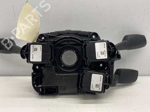 Used Steering column stalk Steering column stalk BMW 3 Coupe (E92) 320 d (177 hp) 22851442 22851442