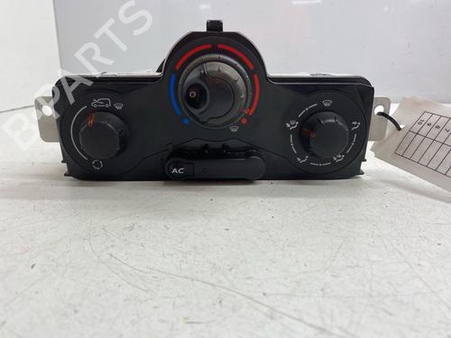 Climate control RENAULT KANGOO Express (FW0/1_) | BP36836978I5 - Image 2
