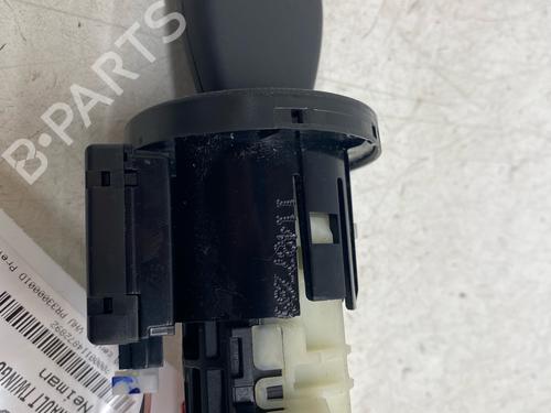 ignition-barrel-renault-twingo-iii-bcm_-bca_-2014-34256174 main image