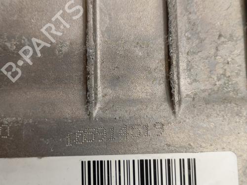 Used Electronic module Electronic module RENAULT SCÉNIC IV (J9_) 1.2 TCe 115 (115 hp) 26224390 26224390