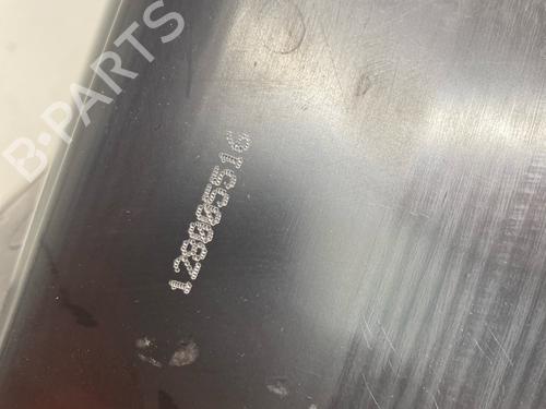Right headlight CITROËN C3 II (SC_) 1.4 HDi 70 (SC8HZC, SC8HR0, SC8HP4) | BP39886323C29 - Image 2