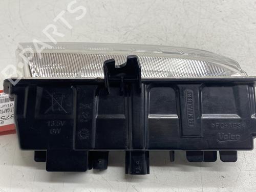 Left daytime light RENAULT CAPTUR I (J5_, H5_) 1.5 dCi 110 | BP28139590C104 - Image 4