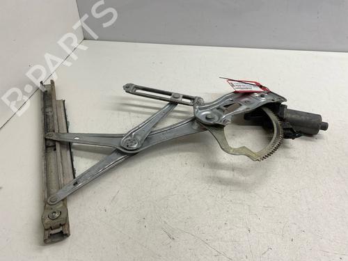 Front left window mechanism MERCEDES-BENZ E-CLASS T-Model (S124) | BP36169689C22 - Image 3