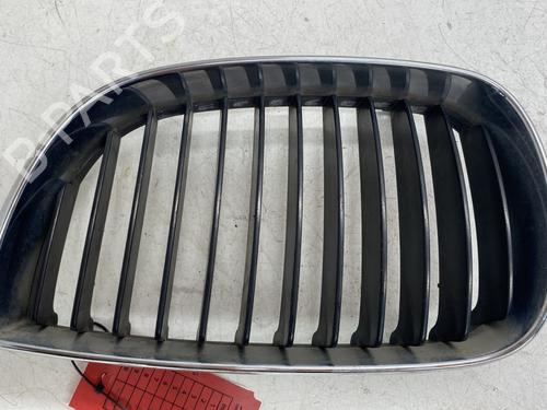 Grille BMW 1 (E87) 118 d | BP26683834C40 