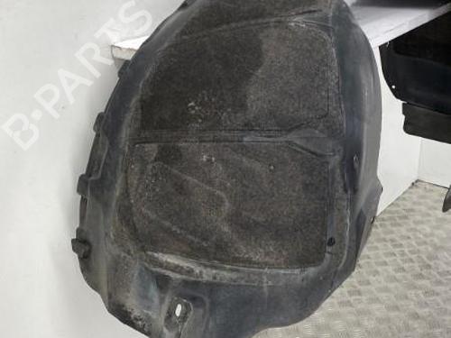 Used Wheel arch OPEL ASTRA J (P10) 1.7 CDTI (68) (125 hp) 22855787