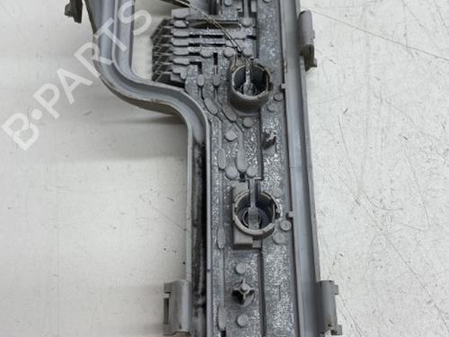 Used Lamp holder Lamp holder OPEL ZAFIRA A MPV (T98) 2.0 OPC (F75) (200 hp) 22863460 22863460