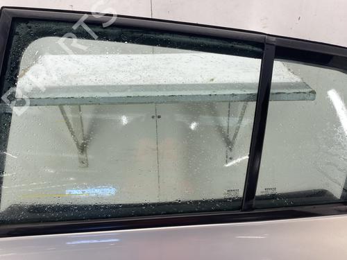 Left rear door RENAULT MEGANE II (BM0/1_, CM0/1_) 1.6 16V (BM0C, CM0C) | BP22859001C4 