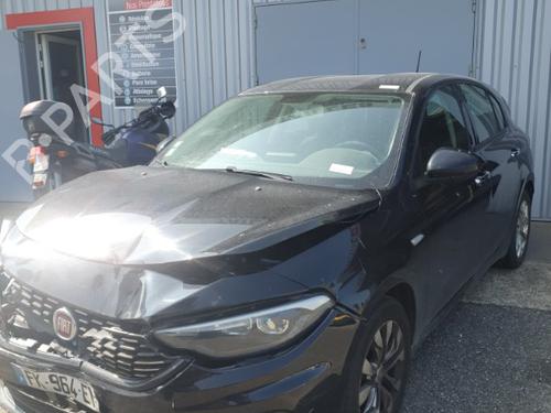 Switch FIAT TIPO Saloon (356_, 357_) 1.4 (356SXA1B) | BP25910478I30 - Image 8