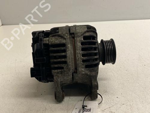 Alternator VW POLO (6N2) | BP36379034M7 - Image 6