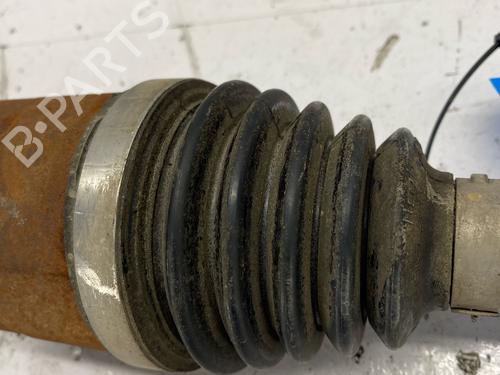 right-front-driveshaft-renault-clio-iv-bh_-2012-2013-2014-2015-2016-2017-2018-2019-2020-2021-39165810 main image