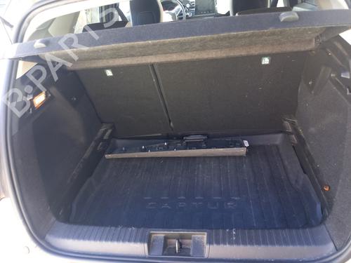 Engine RENAULT CAPTUR II (HF_) TCe 100 (HFMT) | BP40280654M1  - Image 9