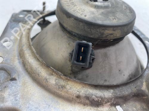 Used Left headlight Left headlight 37090393 37090393