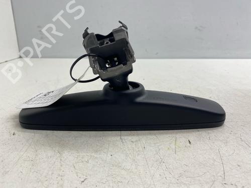 Rear mirror VW GOLF VIII (CD1, DA1) 1.4 GTE Plug-in Hybrid | BP39508796I6 - Image 3