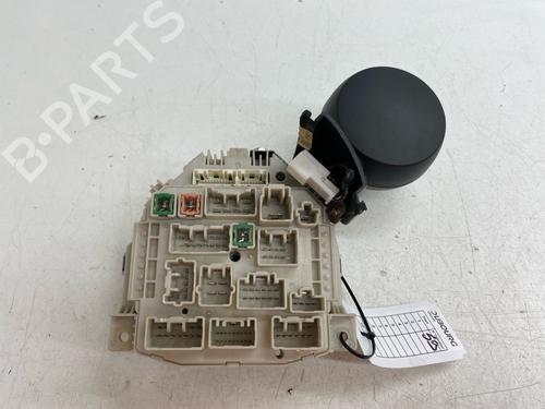 Used Instrument cluster Instrument cluster 37501763 37501763