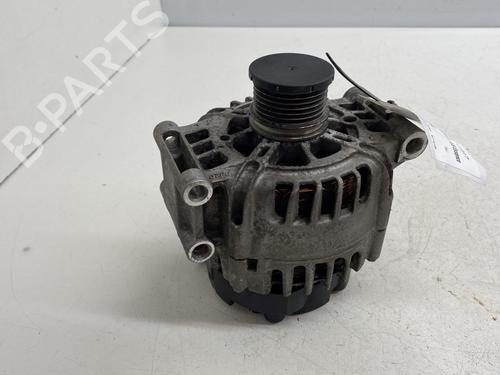 Used Alternator Alternator MINI MINI (R56) One (98 hp) 34149100 34149100