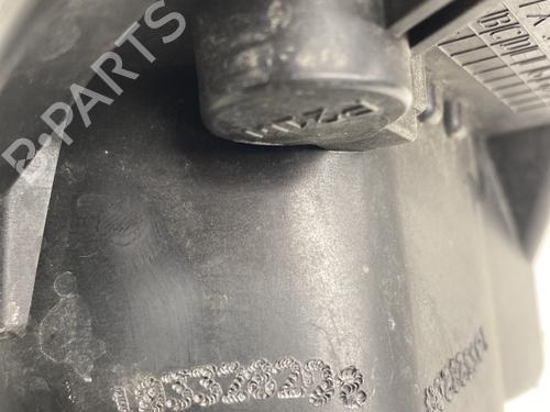 Lamp holder PEUGEOT 208 I (CA_, CC_) 1.6 HDi | BP24657525L10 