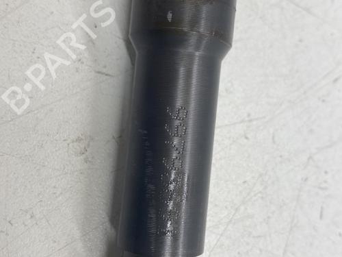 Used Injector Injector RENAULT CLIO IV (BH_) 1.5 dCi 75 (75 hp) 24057653 24057653