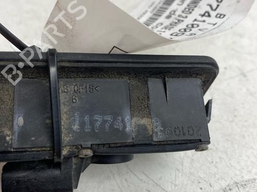Switch FORD MONDEO IV (BA7) | BP36368097I30 - Image 3