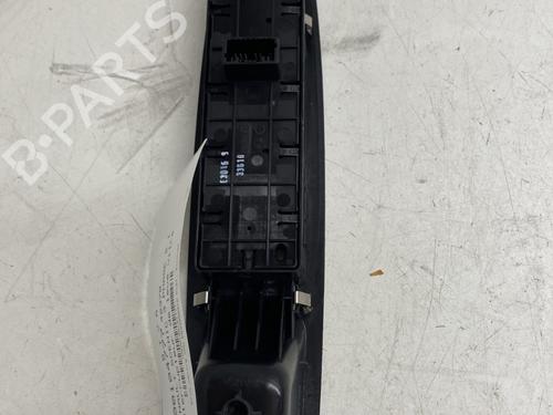 Used Switch Switch RENAULT SCÉNIC III (JZ0/1_) 1.5 dCi (110 hp) 23209642 23209642