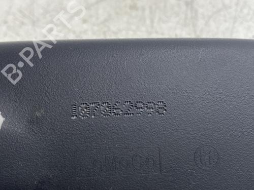 rear-mirror-ford-fiesta-vi-cb1-ccn-2008-29139098 main image