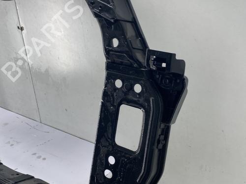 Front slam panel KIA RIO III (UB) | BP28168250C72 - Image 5