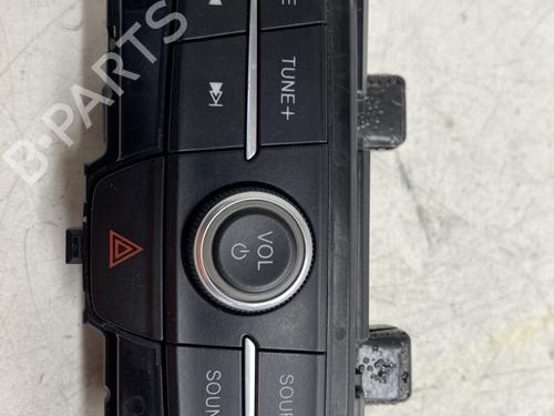 Switch FORD KUGA II (DM2) 2.0 TDCi | BP36003247I30 - Image 4