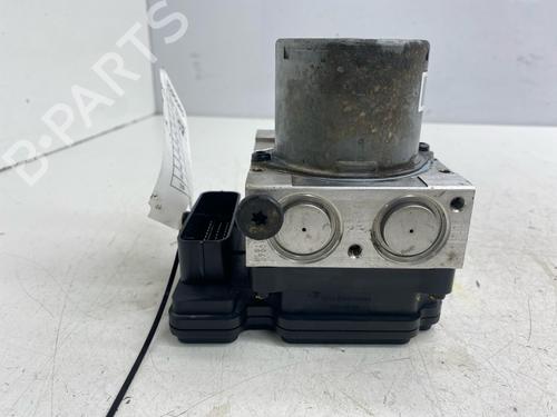 ABS pump KIA CEE'D SW (ED) 1.6 CRDi 90 | BP38764029M43 - Image 5