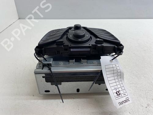 radio-ford-fiesta-vi-cb1-ccn-2008-35924603 main image
