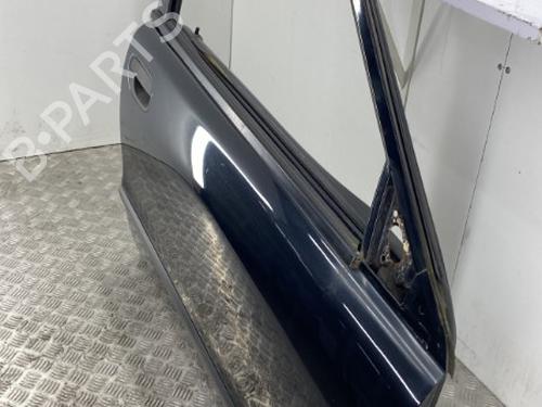 Right front door VOLVO V40 Estate (645) 1.8 | BP22861871C3 