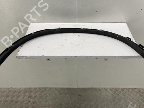 Rear right wheel arch trim BMW X1 (F48) xDrive 18 d | BP29528927C137 