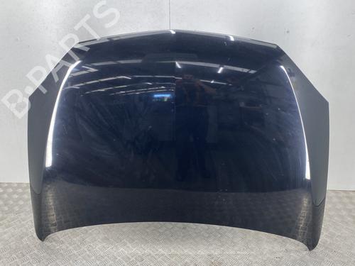 Motorkap OPEL CORSA C (X01) 1.3 CDTI (F08, F68) 9196450