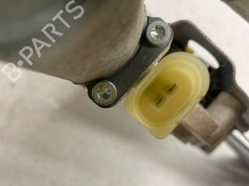 front-right-window-mechanism-vw-crafter-30-50-van-2e_-2006-2007-2008-2009-2010-2011-2012-2013-2014-2015-2016-40596577 main image