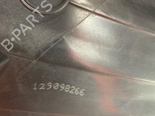Used Right taillight Right taillight 37202298 37202298