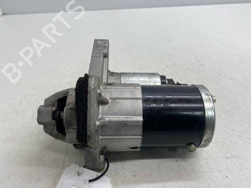Used Starter Starter RENAULT CAPTUR I (J5_, H5_) 0.9 TCe 90 (90 hp) 36763606 36763606